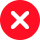现代简约梳妆椅怎么选:少装饰不等于少检查 现代简约梳妆椅怎么选:少装饰不等于少检查
