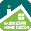 梳妆椅日常清洁怎么做：按面料和结构分区处理