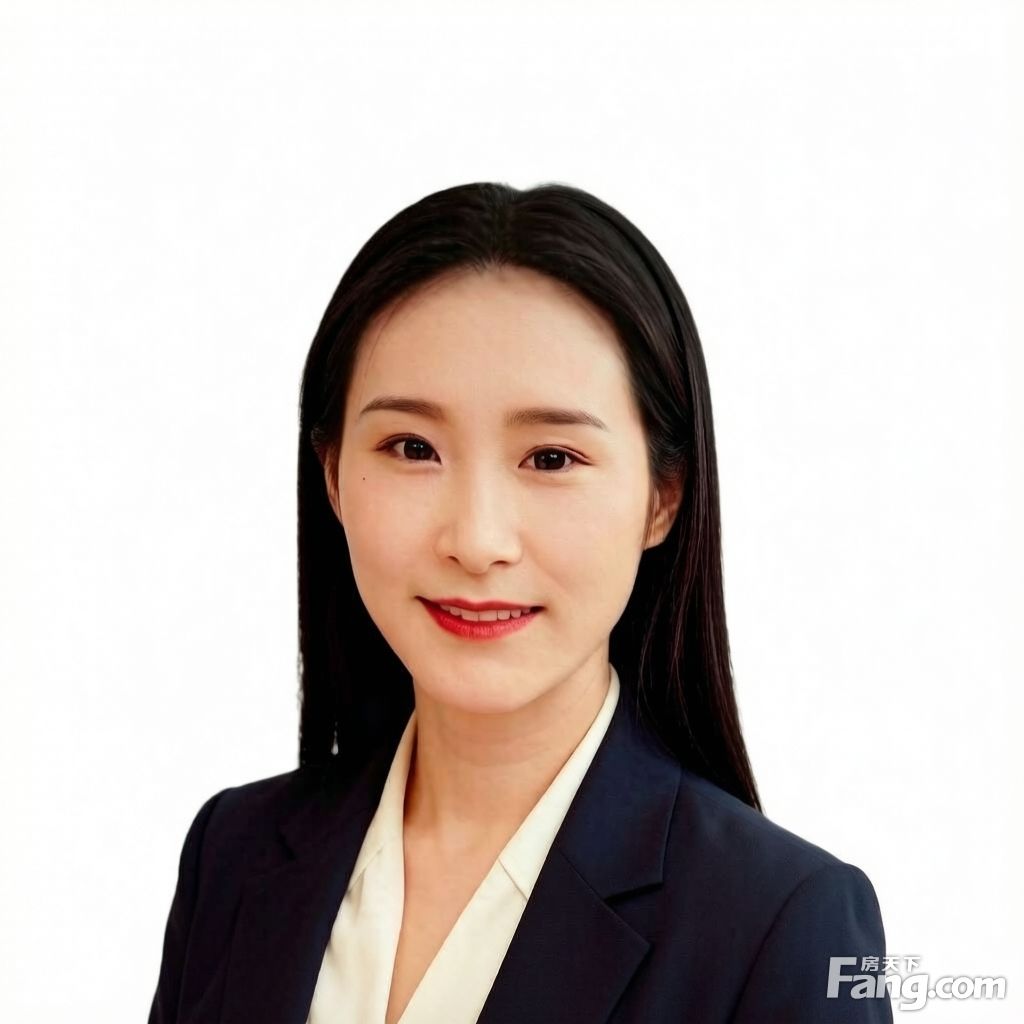 带收纳梳妆凳怎么选：容量、开盖空间和坐面支撑分别看